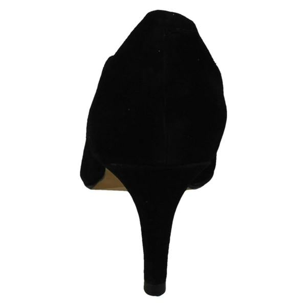 Van Dal Ladies Van Dal Court Shoes Stella