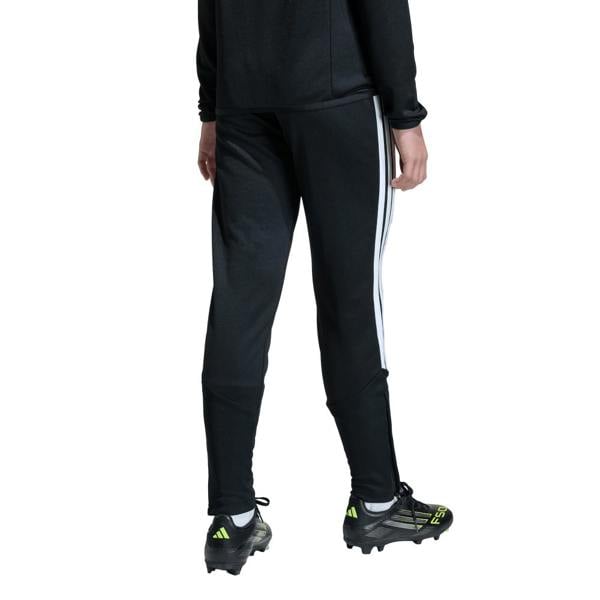 0f4216f1def52b732db8af289944e477