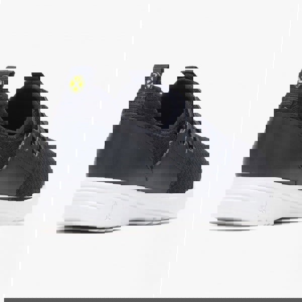 1648811133-51257700.jpg