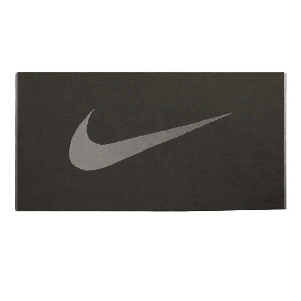 Nike Sport Towel - Black - 