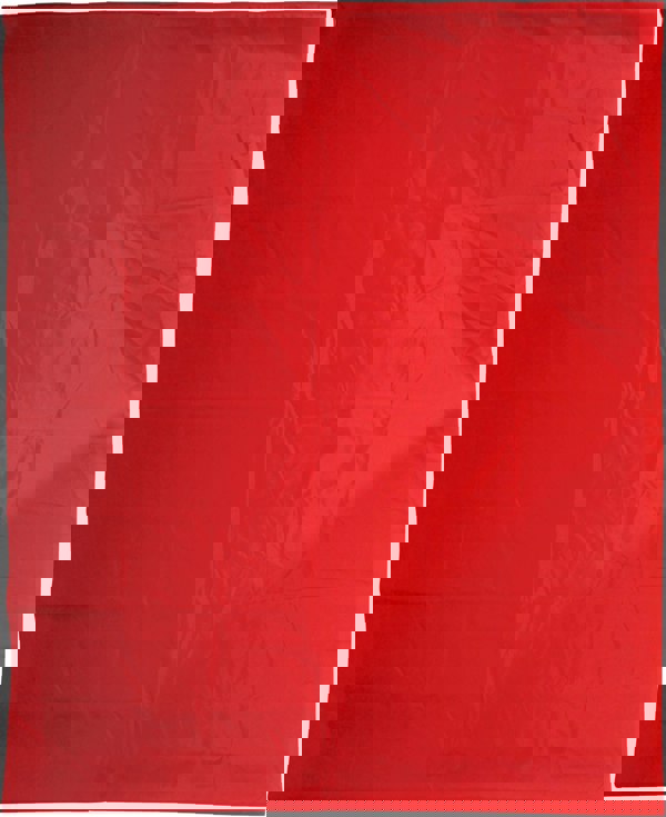 Aidapt Tubular Slide Sheet  Red