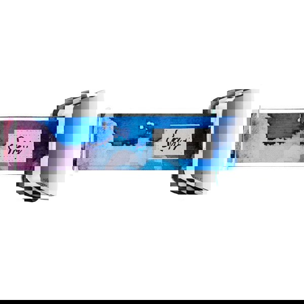 Spy MARAUDER SE - SPY+ Celia with Happy Bronze Platinum Mirror & Happy LL Rose Lens