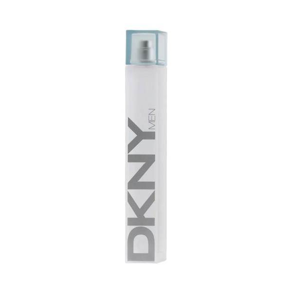 DKNY Energizing Eau de Parfum 100ml