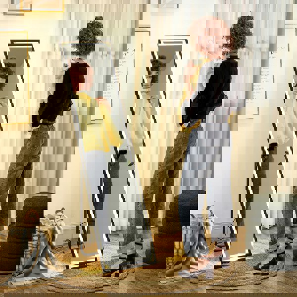 X-831-883