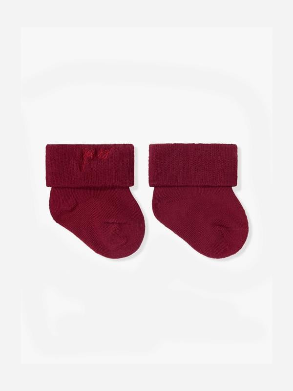 GUEA6076_RED_5