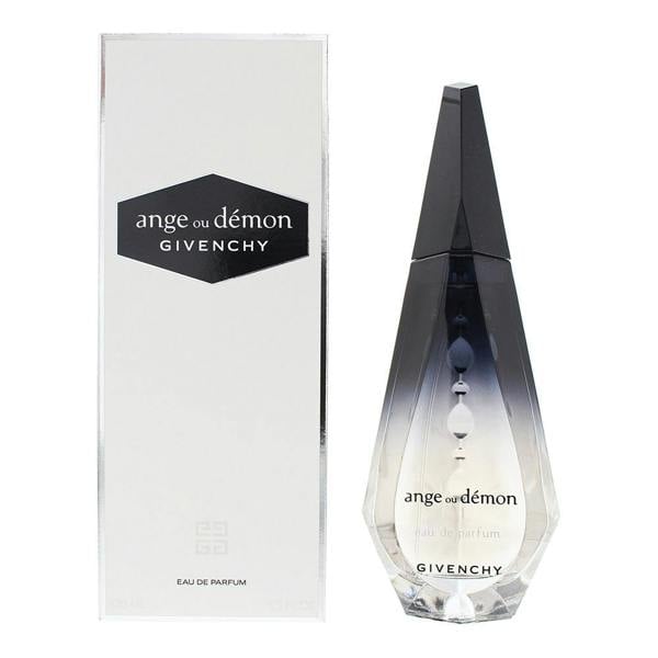 Givenchy Ange Ou Démon Eau de Parfum 100ml