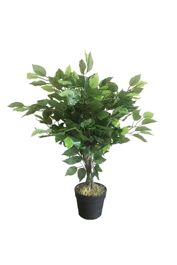 Dyzi Artificial 60cm Botanically Accurate Indoor Tree