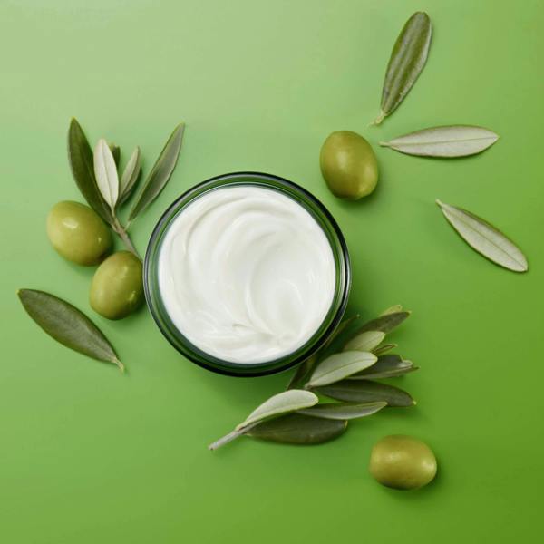 Weleda Face Care Skin Food Day Cream 40ml - Additional 2