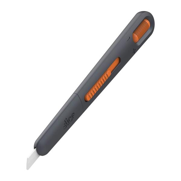 Slice Adjustable Slim Pen Cutter - DaltonSafety