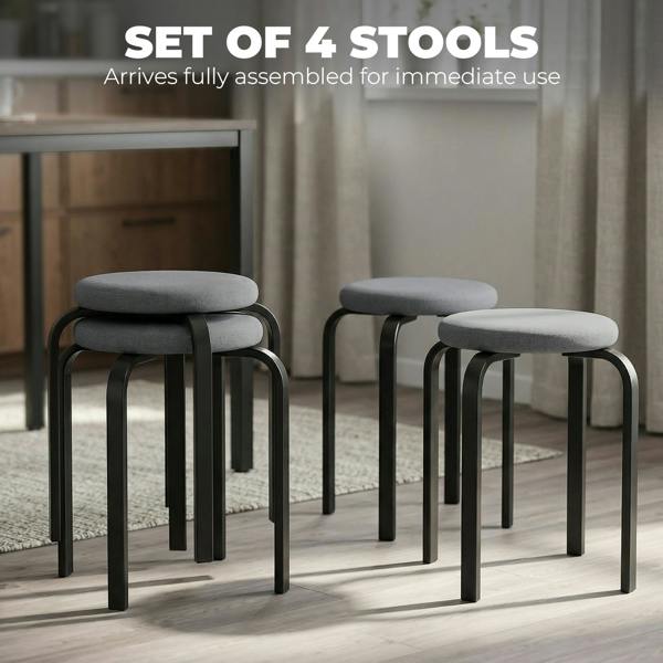 Stool