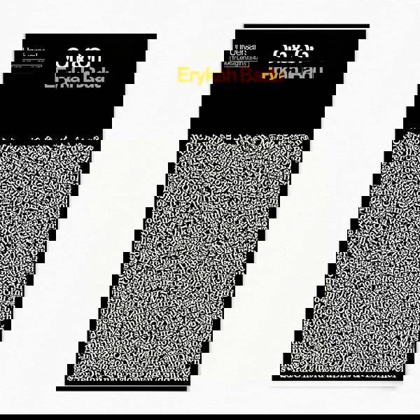 Reign&Hail On & On - Erykah Badu