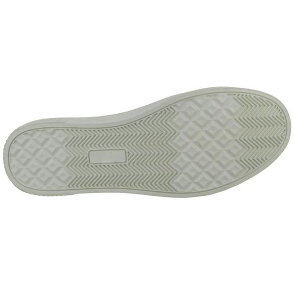 Thomas Blunt Mens Thomas Blunt Casual Pumps A2193