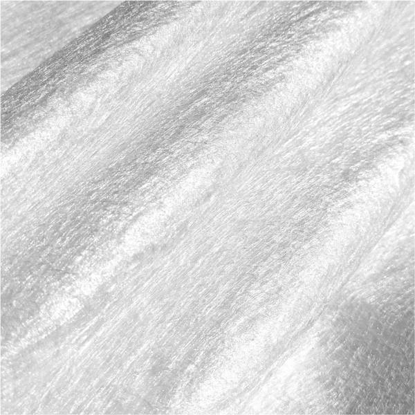 Landscaping Non-Woven Geotextile Membrane 1.1m Width – Smaller Cut Lengths