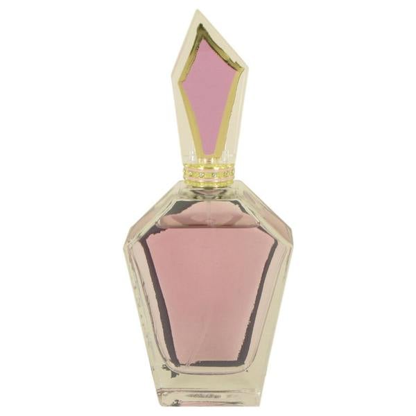One Direction That Moment Eau de Parfum 100 ml