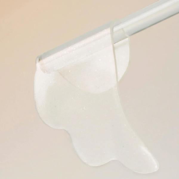 BEAUTY OF JOSEON Revive Eye Patch : Ginseng + Retinal (60pcs)