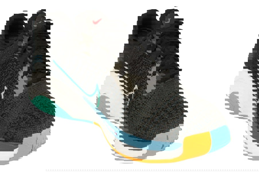 Nike Mens Superrep Surge Mens Trainers Cu7627  093 - Black Washed Teal White Marina 093 - Photo 3