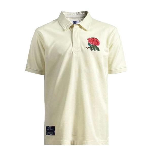 England-1991-1992-Grand-Slam-Polo-Main