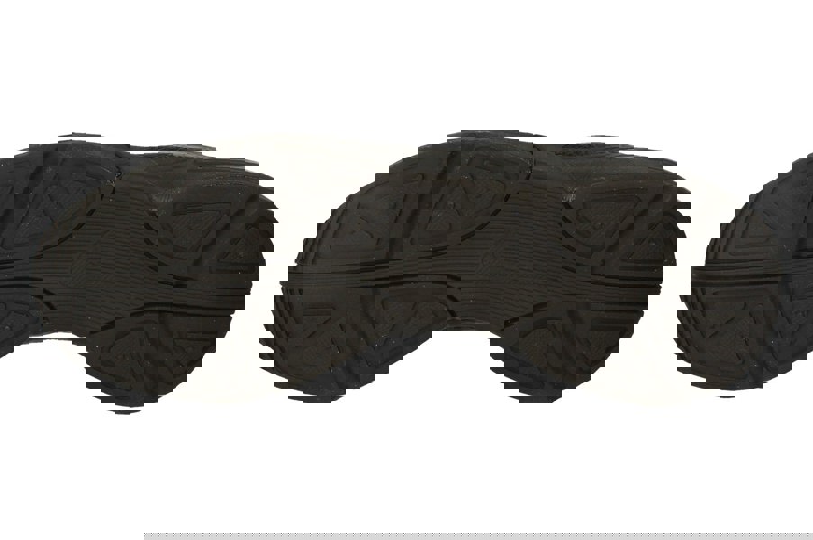 Nike Ghoswift Mens Bq5108  001 - Black White 001 - Photo 4