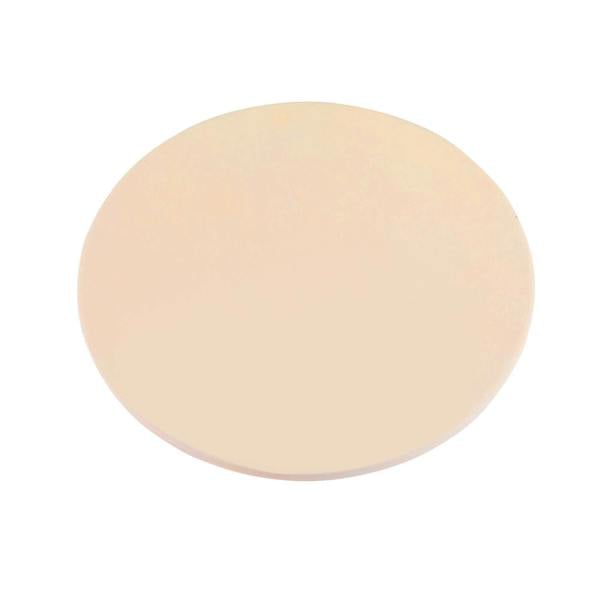 Dellonda DG186 Kamado Accessories Primary product image