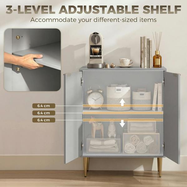 Sideboard
