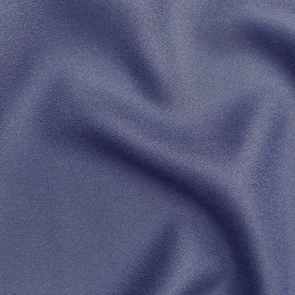 Cobalt
