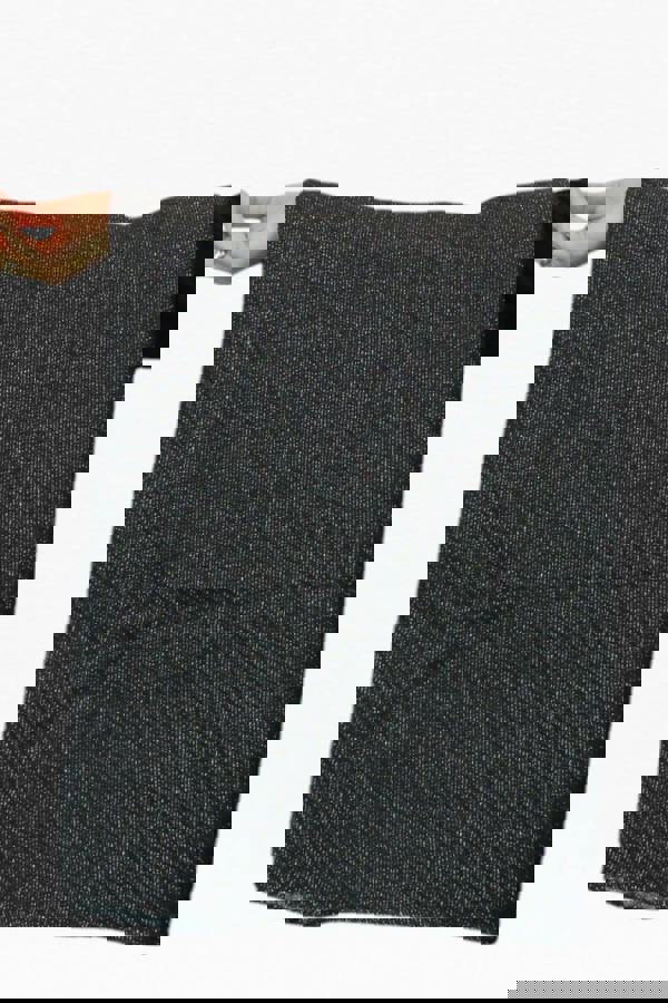 Paulo Due Golden Shimmer Large Shawl Scarf