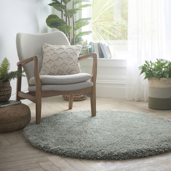 Origins Chicago Sage Green