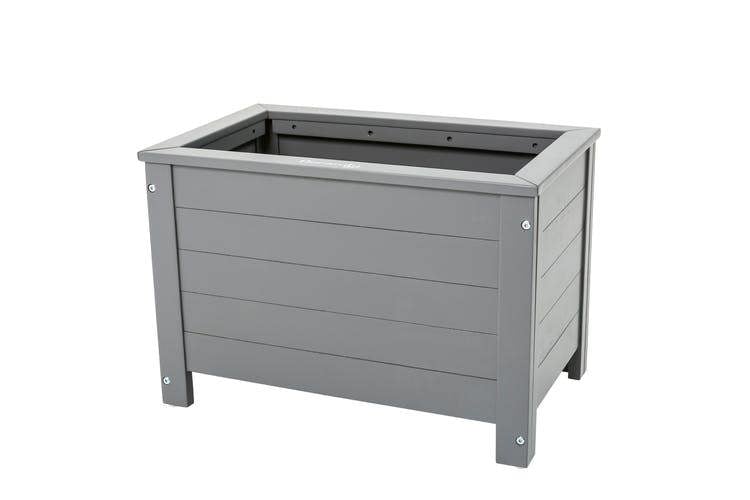 Norfolk Leisure Florenity Rectangular Planter