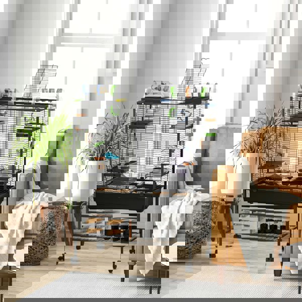 D51-424V00BK