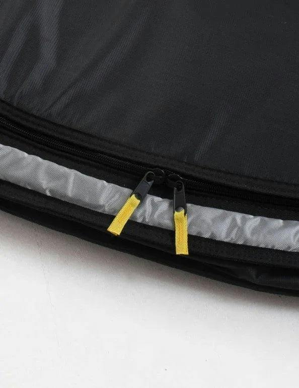 Global System MiniMal 10mm Surfboard Bag