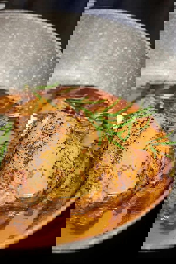 MasterClass Set of 3 Non-Stick Cast Aluminium Frying Pans, 20cm, 26cm & 28cm - Induction Safe