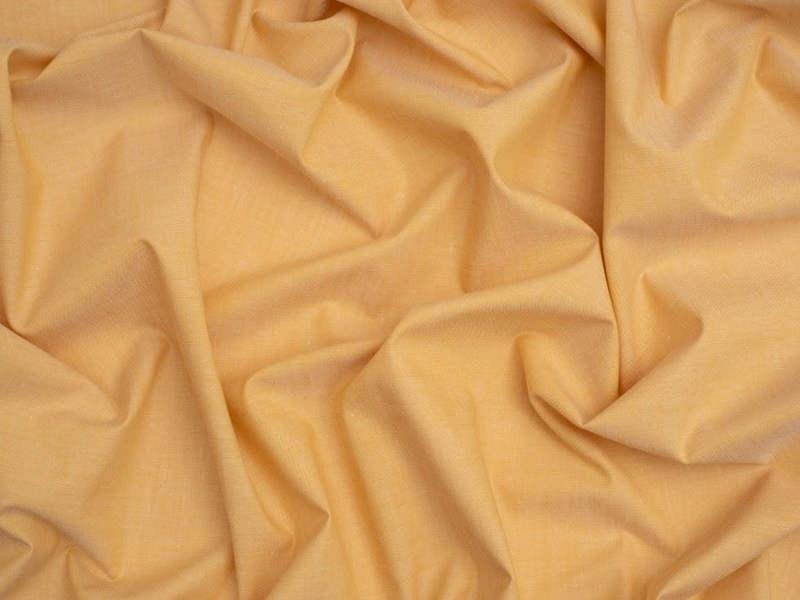Ochre