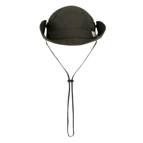 Regatta Unisex Adult Hiking II Hat - Treetop