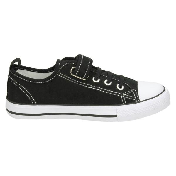Spot On Girls Spot On Flat Casual Pumps