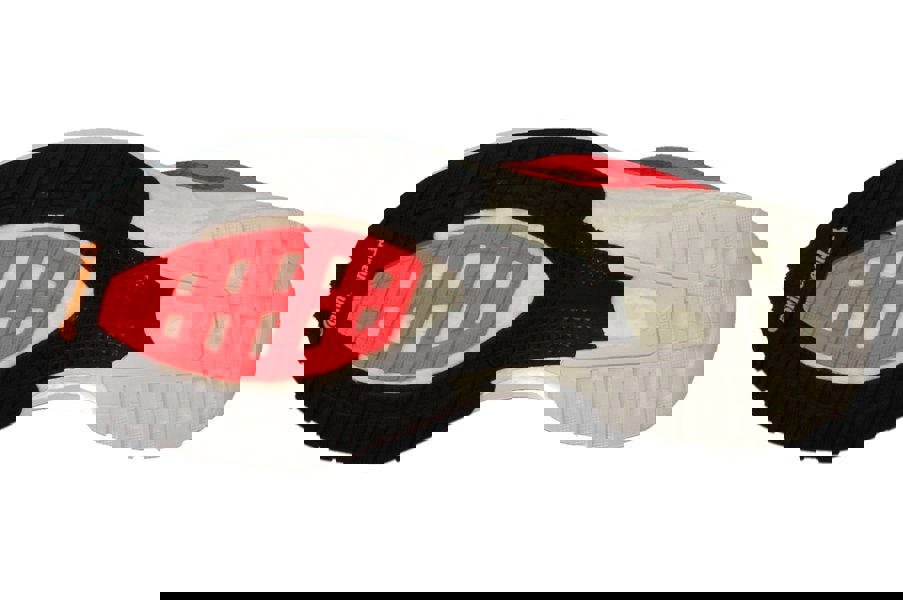 Adidas Adizero Adios 5 Womens Sneakers  EG4669 - Pink White Black Eg4669 - Photo 4