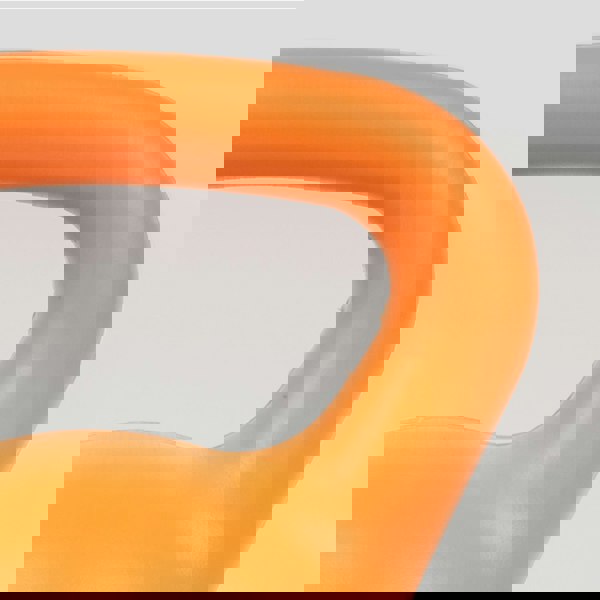 Phoenix Fitness Kettlebell 8KG