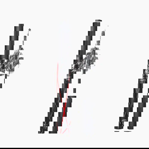 CLIO Kill Lash Superproof Mascara 02 Volume Curling