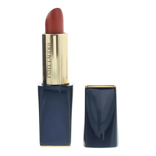Estée Lauder Pure Color Envy Matte Sculpting Lipstick 3.5g - 333 Persuasive