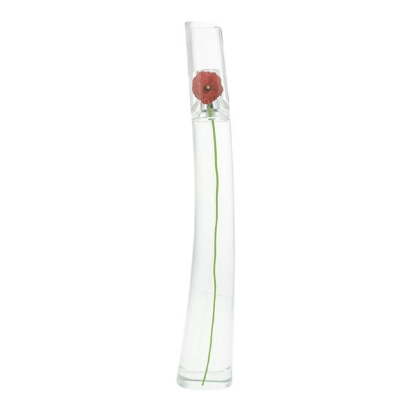 Kenzo Flower for Her Eau de Toilette - 100ml