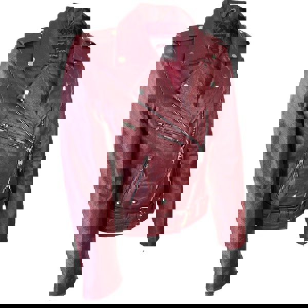 1315-single_jacket_burgundy_2XL, 1315-single_jacket_burgundy_3XL, 1315-single_jacket_burgundy_4xl, 1315-single_jacket_burgundy_5xl, 1315-single_jacket_burgundy_6xl, 1315-single_jacket_burgundy_L, 1315-single_jacket_burgundy_M, 1315-single_jacket_burgundy_S, 1315-single_jacket_burgundy_XL