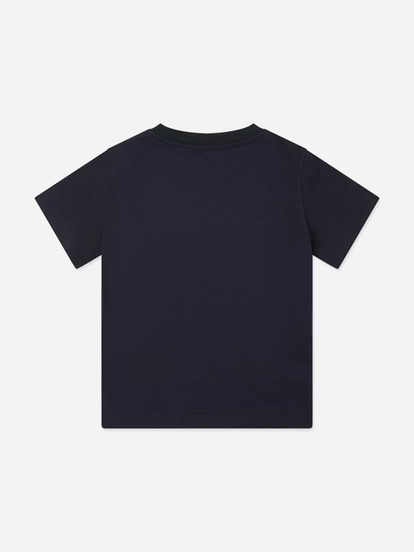 MONA6103_NAVY_2