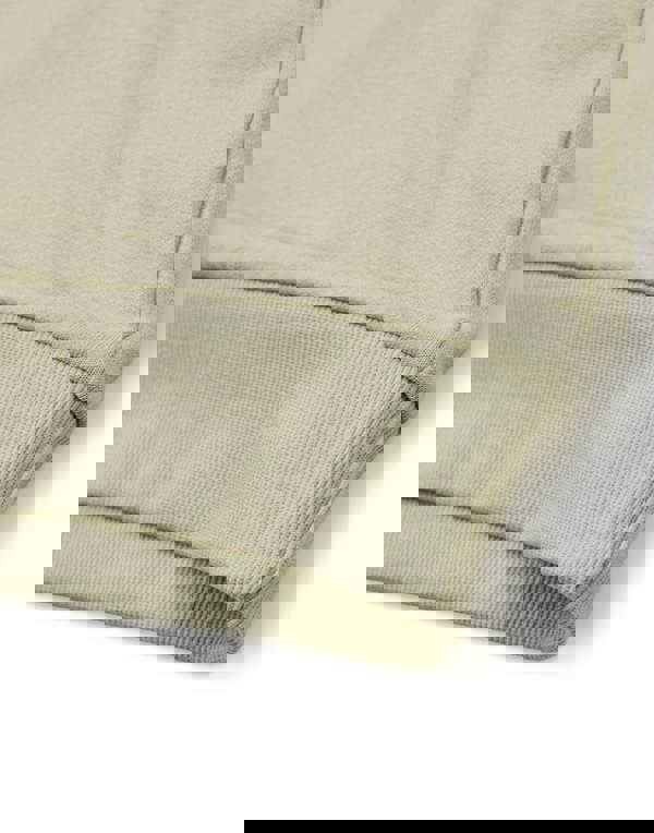 Harvard Unisex Beige Tennis Sweatshirt