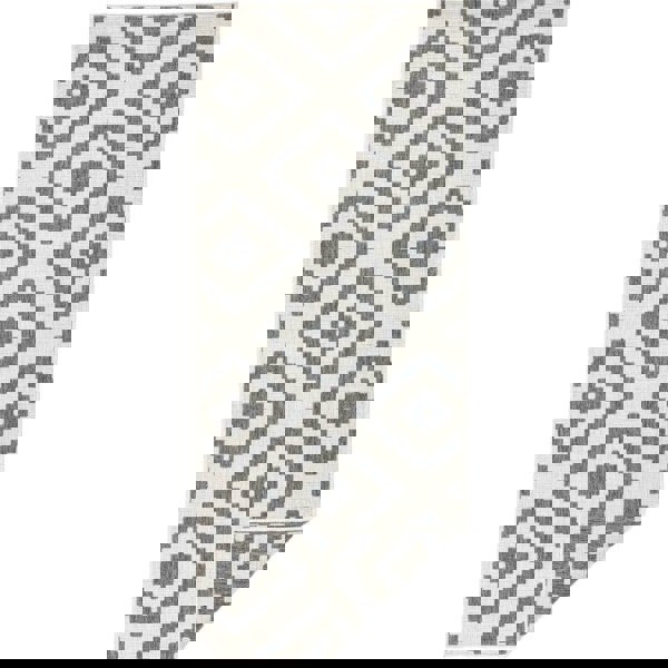 The Rugs Malta Reversible Indoor-Outdoor Rug - Stylish