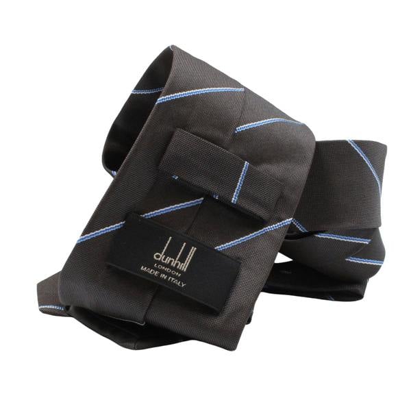 Dunhill Tie