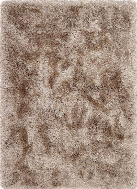 The Rugs Decadence Plush Tufted Rug 60x120 cm