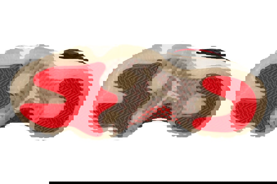 Nike Air Jordan 11 Retro 11 Ie Low Mens Basketball Trainers 919712  023 - Black True Red Multi Colour 023 - Photo 4