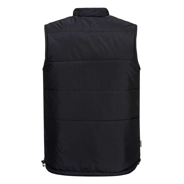 Classic Bodywarmer Portwest