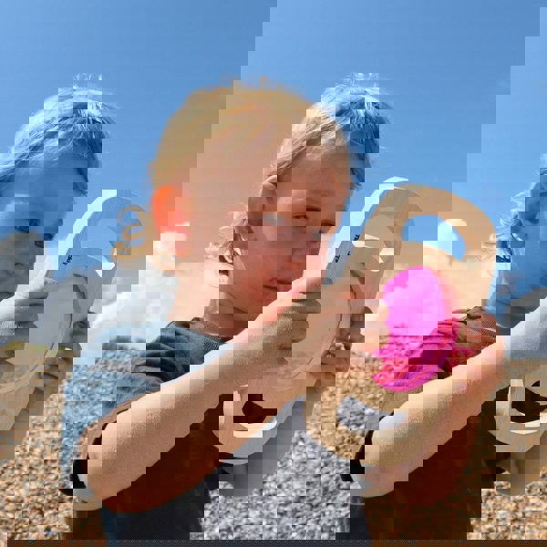 tickit Easy Hold Discovery Set