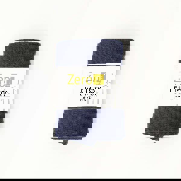 Jemsox Luxury Pure Colour Navy Socks – TENCEL™ Eco Comfort