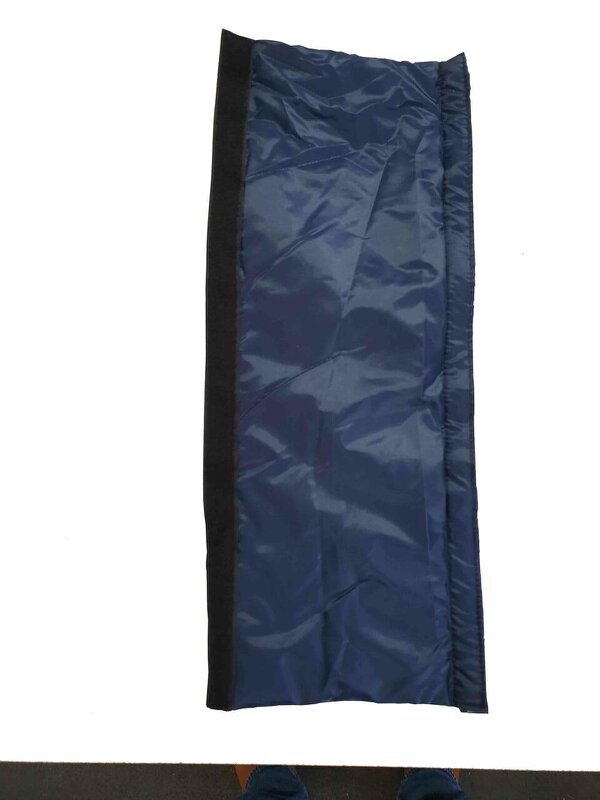 OLPRO Aquaroll Insulated Cover